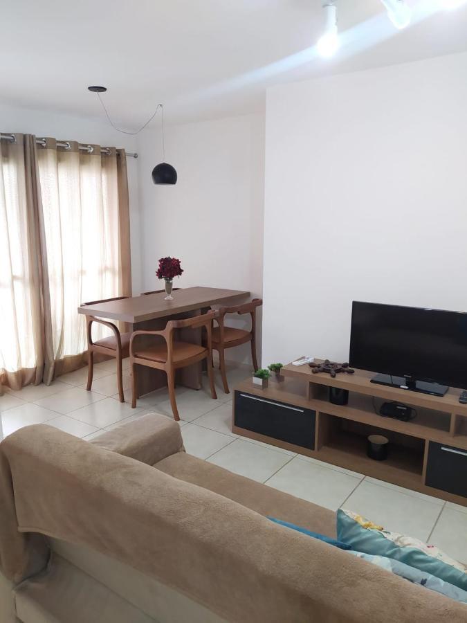 Apartamento Jtr Maceio מראה חיצוני תמונה