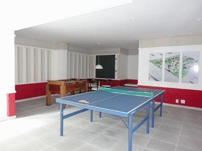 Apartamento Jtr Maceio מראה חיצוני תמונה